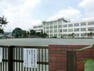 小学校 【小学校】福生市立第六小学校まで488m
