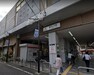 新丸子駅まで約700m