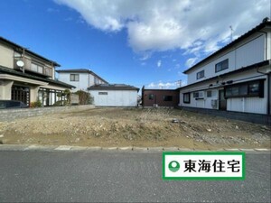 石巻市中里2丁目