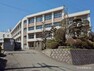 中学校 相模原市立相模丘中学迄340m