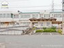 幼稚園・保育園 誉田保育所　距離7690m