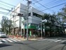 スーパー 【スーパー】サミットストア大泉学園店まで450m