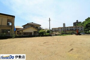 鹿児島市長田町