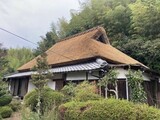 京田辺市三山木北垣内