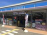 コンビニ ローソン 加古川野口町北野店