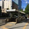 地下鉄南北線【広瀬通駅】　徒歩6分　477m