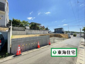 仙台市太白区恵和町