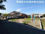 相模原市南区麻溝台8丁目