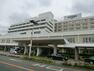 病院 藤沢市民病院（救命救急センターでは24時間救急医を配置して高度の救急医療を実施しています。 ）