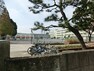 小学校 横浜市立東希望が丘小学校m