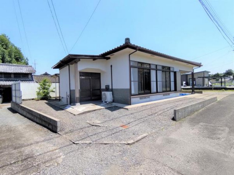 宮崎県・都城市・65万・激安・不動産・築古・戸建て・DIY