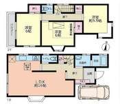 相模原市中央区淵野辺本町5丁目