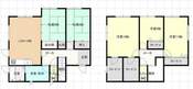 岩手郡岩手町大字江刈内第3地割