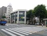 銀行・ATM 【銀行】三井住友銀行　成増支店まで942m