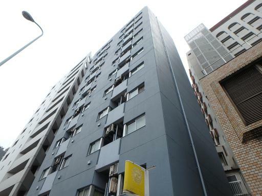 ニューライフ新宿東(1R) 9階のその他画像