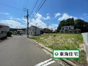 仙台市泉区鶴が丘1丁目