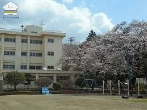 小学校 千葉市立坂月小学校 徒歩23分。