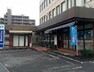 銀行・ATM 【銀行】JAいるま野鶴瀬支店まで932m