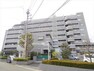 外観写真 西武新宿線「新所沢」駅まで徒歩9分。通勤通学に便利な立地です。