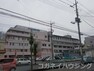 病院 【総合病院】行田中央総合病院まで5226m