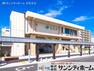 高崎線「行田」駅 撮影日（2021-05-25）