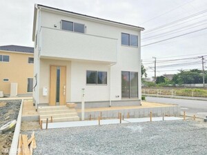 大竹市立戸3丁目