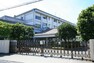 小学校 【小学校】藤沢市立鵠沼小学校まで374m