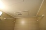 冷暖房・空調設備 浴室乾燥機［2023年7月23日撮影］