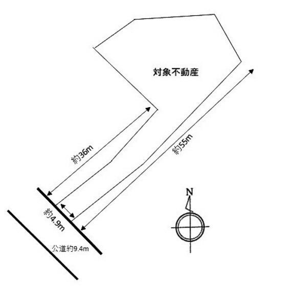 物件画像17