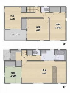 河内郡上三川町大字上蒲生