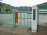 小学校 【小学校】浅川小学校まで891m