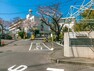 病院 横浜保土ケ谷中央病院 略称JCHO横浜保土ケ谷中央病院。旧称は横浜船員保険病院。