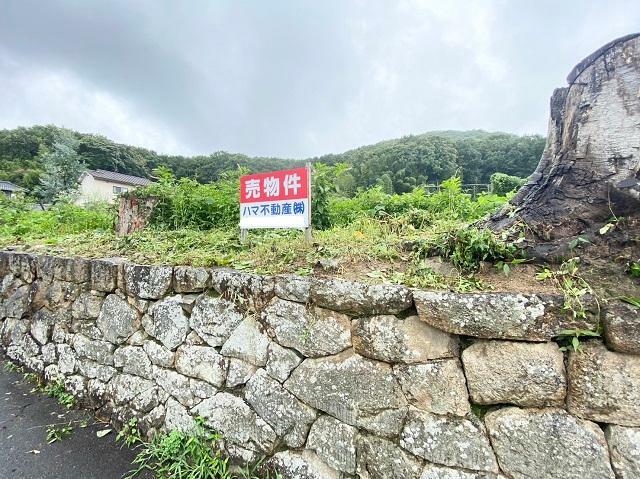 福山市千田町大字千田