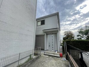 藤沢市石川5丁目