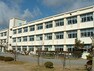 小学校 【小学校】磐田市立竜洋北小学校まで773m