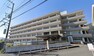 病院 神奈川県立足柄上病院徒歩28分（約2221m）