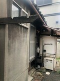 大阪市西淀川区大野3丁目