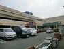 ショッピングセンター スーパーバリュー練馬大泉店
