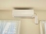 冷暖房・空調設備 エアコン新規設置（1基）
