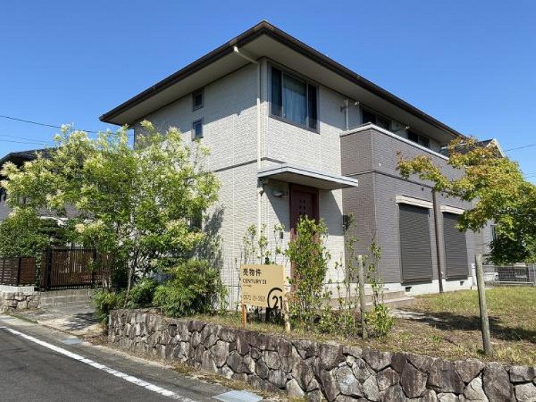 岐阜県・多治見市・100万・激安・不動産・築古・戸建て・工場