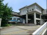 磯子駅（JR 根岸線） 磯子駅発の京浜東北線もあり、朝の通勤では座れるためとても便利な駅です。