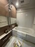 浴室 追炊・浴室乾燥機付ユニットバス