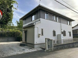 下関市梶栗町5丁目