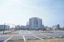 病院 仙台市立病院　徒歩34分（約2700m）