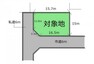 区画図 （区画図）自分に合ったスケジュールで間取りなどを選ぶことができます！