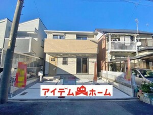 名古屋市南区天白町2丁目