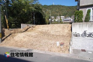 豊橋市多米町字寺門