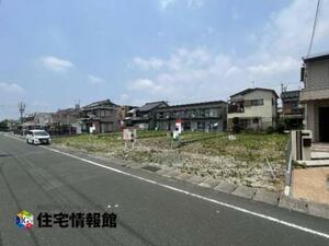 豊橋市東岩田4丁目