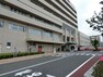 病院 東京労災病院　880m