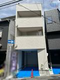 大阪市淀川区木川西2丁目